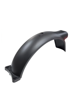 1653 xiaomi elite scooter rear fender